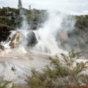 NZL_WKO_OrakeiKorako_2011SEPT19_026.jpg