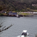 NZL WKO OrakeiKorako 2011SEPT19 078 : 2011, 2011 - Rugby World Cup, Date, Month, New Zealand, Oceania, Orakei Korako, Places, September, Trips, Waikato, Year