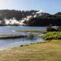 NZL WKO OrakeiKorako 2018APR19 001 : - DATE, - PLACES, - TRIPS, 10's, 2018, 2018 - Kiwi Kruisin, April, Day, Month, New Zealand, Oceania, Orakei Korako, Thursday, Waikato, Year