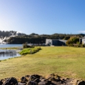 NZL WKO OrakeiKorako 2018APR19 002 : - DATE, - PLACES, - TRIPS, 10's, 2018, 2018 - Kiwi Kruisin, April, Day, Month, New Zealand, Oceania, Orakei Korako, Thursday, Waikato, Year