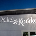 NZL WKO OrakeiKorako 2018APR19 003  My second visit to arguably the best thermal area in New Zealand -   Orakei Korako Geothermal Park & Cave   was in brilliant sunshine and was simply spectacular. : - DATE, - PLACES, - TRIPS, 10's, 2018, 2018 - Kiwi Kruisin, April, Day, Month, New Zealand, Oceania, Orakei Korako, Thursday, Waikato, Year