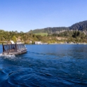 NZL WKO OrakeiKorako 2018APR19 005 : - DATE, - PLACES, - TRIPS, 10's, 2018, 2018 - Kiwi Kruisin, April, Day, Month, New Zealand, Oceania, Orakei Korako, Thursday, Waikato, Year