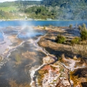 NZL WKO OrakeiKorako 2018APR19 010 : - DATE, - PLACES, - TRIPS, 10's, 2018, 2018 - Kiwi Kruisin, April, Day, Month, New Zealand, Oceania, Orakei Korako, Thursday, Waikato, Year