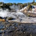 NZL WKO OrakeiKorako 2018APR19 012 : - DATE, - PLACES, - TRIPS, 10's, 2018, 2018 - Kiwi Kruisin, April, Day, Month, New Zealand, Oceania, Orakei Korako, Thursday, Waikato, Year