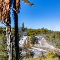 NZL WKO OrakeiKorako 2018APR19 013 : - DATE, - PLACES, - TRIPS, 10's, 2018, 2018 - Kiwi Kruisin, April, Day, Month, New Zealand, Oceania, Orakei Korako, Thursday, Waikato, Year
