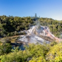 NZL WKO OrakeiKorako 2018APR19 014 : - DATE, - PLACES, - TRIPS, 10's, 2018, 2018 - Kiwi Kruisin, April, Day, Month, New Zealand, Oceania, Orakei Korako, Thursday, Waikato, Year