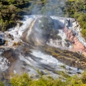 NZL WKO OrakeiKorako 2018APR19 015 : - DATE, - PLACES, - TRIPS, 10's, 2018, 2018 - Kiwi Kruisin, April, Day, Month, New Zealand, Oceania, Orakei Korako, Thursday, Waikato, Year