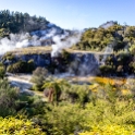 NZL WKO OrakeiKorako 2018APR19 016 : - DATE, - PLACES, - TRIPS, 10's, 2018, 2018 - Kiwi Kruisin, April, Day, Month, New Zealand, Oceania, Orakei Korako, Thursday, Waikato, Year