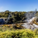 NZL WKO OrakeiKorako 2018APR19 017 : - DATE, - PLACES, - TRIPS, 10's, 2018, 2018 - Kiwi Kruisin, April, Day, Month, New Zealand, Oceania, Orakei Korako, Thursday, Waikato, Year