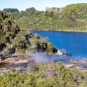 NZL WKO OrakeiKorako 2018APR19 019 : - DATE, - PLACES, - TRIPS, 10's, 2018, 2018 - Kiwi Kruisin, April, Day, Month, New Zealand, Oceania, Orakei Korako, Thursday, Waikato, Year
