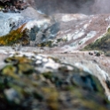 NZL WKO OrakeiKorako 2018APR19 020 : - DATE, - PLACES, - TRIPS, 10's, 2018, 2018 - Kiwi Kruisin, April, Day, Month, New Zealand, Oceania, Orakei Korako, Thursday, Waikato, Year