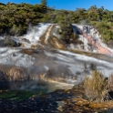 NZL WKO OrakeiKorako 2018APR19 024 : - DATE, - PLACES, - TRIPS, 10's, 2018, 2018 - Kiwi Kruisin, April, Day, Month, New Zealand, Oceania, Orakei Korako, Thursday, Waikato, Year