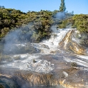 NZL WKO OrakeiKorako 2018APR19 025 : - DATE, - PLACES, - TRIPS, 10's, 2018, 2018 - Kiwi Kruisin, April, Day, Month, New Zealand, Oceania, Orakei Korako, Thursday, Waikato, Year