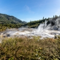 NZL WKO OrakeiKorako 2018APR19 032 : - DATE, - PLACES, - TRIPS, 10's, 2018, 2018 - Kiwi Kruisin, April, Day, Month, New Zealand, Oceania, Orakei Korako, Thursday, Waikato, Year