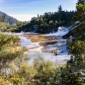 NZL WKO OrakeiKorako 2018APR19 043 : - DATE, - PLACES, - TRIPS, 10's, 2018, 2018 - Kiwi Kruisin, April, Day, Month, New Zealand, Oceania, Orakei Korako, Thursday, Waikato, Year