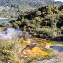 NZL WKO OrakeiKorako 2018APR19 045 : - DATE, - PLACES, - TRIPS, 10's, 2018, 2018 - Kiwi Kruisin, April, Day, Month, New Zealand, Oceania, Orakei Korako, Thursday, Waikato, Year