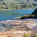 NZL WKO OrakeiKorako 2018APR19 047 : - DATE, - PLACES, - TRIPS, 10's, 2018, 2018 - Kiwi Kruisin, April, Day, Month, New Zealand, Oceania, Orakei Korako, Thursday, Waikato, Year