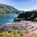 NZL WKO OrakeiKorako 2018APR19 048 : - DATE, - PLACES, - TRIPS, 10's, 2018, 2018 - Kiwi Kruisin, April, Day, Month, New Zealand, Oceania, Orakei Korako, Thursday, Waikato, Year