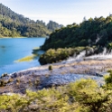NZL WKO OrakeiKorako 2018APR19 049 : - DATE, - PLACES, - TRIPS, 10's, 2018, 2018 - Kiwi Kruisin, April, Day, Month, New Zealand, Oceania, Orakei Korako, Thursday, Waikato, Year