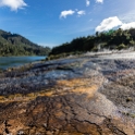 NZL WKO OrakeiKorako 2018APR19 051 : - DATE, - PLACES, - TRIPS, 10's, 2018, 2018 - Kiwi Kruisin, April, Day, Month, New Zealand, Oceania, Orakei Korako, Thursday, Waikato, Year