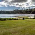 NZL WKO OrakeiKorako 2018APR19 052 : - DATE, - PLACES, - TRIPS, 10's, 2018, 2018 - Kiwi Kruisin, April, Day, Month, New Zealand, Oceania, Orakei Korako, Thursday, Waikato, Year