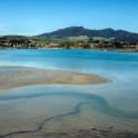 NZL WKO Raglan 2011SEPT10 002 : 2011, 2011 - Rugby World Cup, Date, Month, New Zealand, Oceania, Places, Raglan, September, Trips, Waikato, Year