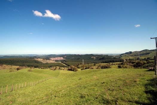 NZL WKO Rangitaiki 2006OCT26 003