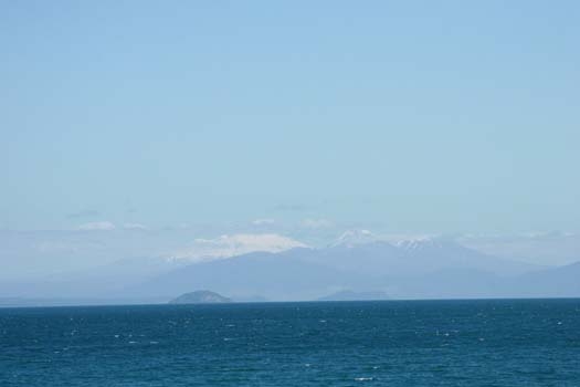 NZL WKO Taupo 2006OCT26 001