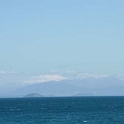 2006OCT26