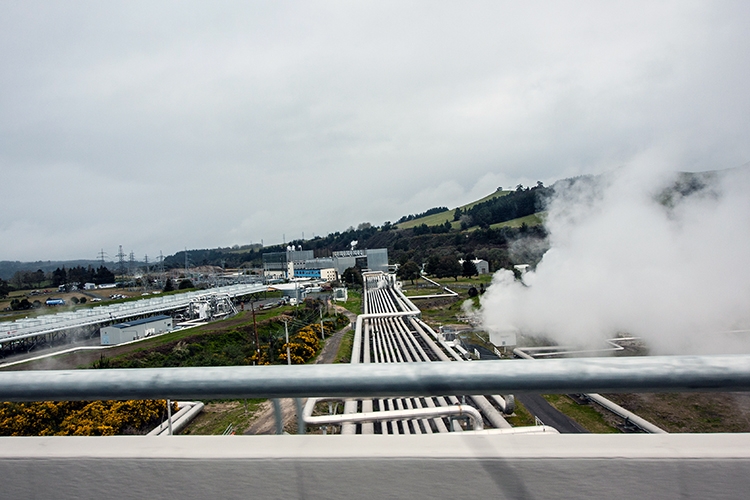 NZL WKO Taupo 2011SEPT19 WairakeiGeothermal 002