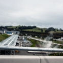 NZL WKO Taupo 2011SEPT19 WairakeiGeothermal 001 : 2011, 2011 - Rugby World Cup, Date, Month, New Zealand, Oceania, Places, September, Taupo, Trips, Waikato, Wairakei Geothermal, Year