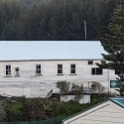 NZL WKO Waingaro 2011SEPT09 HotSprings 007 : 2011, 2011 - Rugby World Cup, Date, Hot Springs, Month, New Zealand, Oceania, Places, September, Trips, Waikato, Waingaro, Year