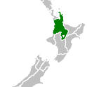Waikato