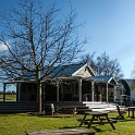 NZL WGN Martinborough 2011SEPT21 TeKairangaWines 009 : 2011, 2011 - Rugby World Cup, Date, Martinborough, Month, New Zealand, Oceania, Places, September, Te Kairanga Wines, Trips, Wellington, Year