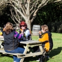 NZL WGN Martinborough 2011SEPT21 TeKairangaWines 012 : 2011, 2011 - Rugby World Cup, Date, Martinborough, Month, New Zealand, Oceania, Places, September, Te Kairanga Wines, Trips, Wellington, Year