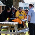 NZL WGN Martinborough 2011SEPT21 Top10HolidayPark 003 : 2011, 2011 - Rugby World Cup, Date, Martinborough, Month, New Zealand, Oceania, Places, September, Top 10 Holiday Park, Trips, Wellington, Year
