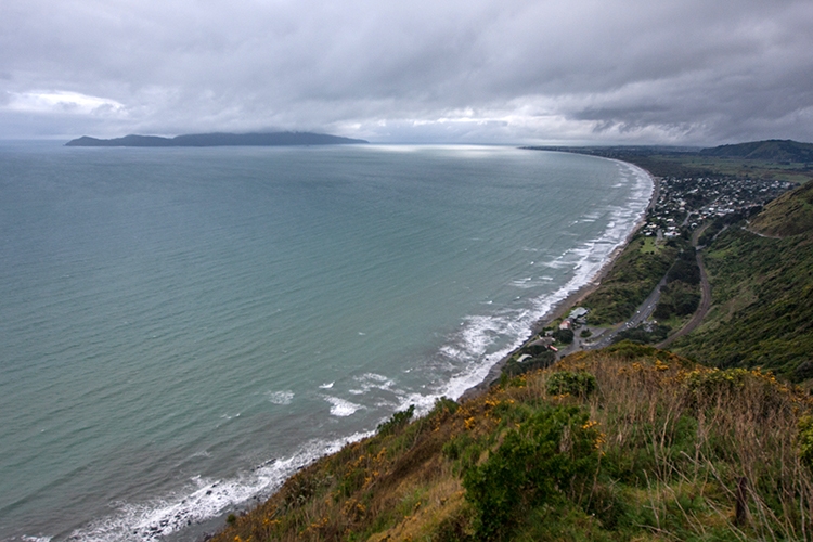 NZL WGN PukeruaBay 2011SEPT24 004