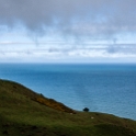 NZL WGN PukeruaBay 2011SEPT24 001 : 2011, 2011 - Rugby World Cup, Date, Month, New Zealand, Oceania, Places, Pukerua Bay, September, Trips, Wellington, Year