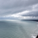 NZL WGN PukeruaBay 2011SEPT24 002 : 2011, 2011 - Rugby World Cup, Date, Month, New Zealand, Oceania, Places, Pukerua Bay, September, Trips, Wellington, Year