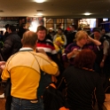 NZL WGN Wellington 2011SEPT23 004 : 2011, 2011 - Rugby World Cup, Date, Month, New Zealand, Oceania, Places, September, Trips, Wellington, Year