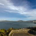NZL WGN Wellington 2018APR20 11SovereignPoint 012 : - DATE, - PLACES, - TRIPS, 10's, 11 Sovereign Point, 2018, 2018 - Kiwi Kruisin, April, Day, Friday, Month, New Zealand, Oceania, Wellington, Year