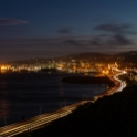 NZL WGN Wellington 2018APR20 11SovereignPoint 017 : - DATE, - PLACES, - TRIPS, 10's, 11 Sovereign Point, 2018, 2018 - Kiwi Kruisin, April, Day, Friday, Month, New Zealand, Oceania, Wellington, Year