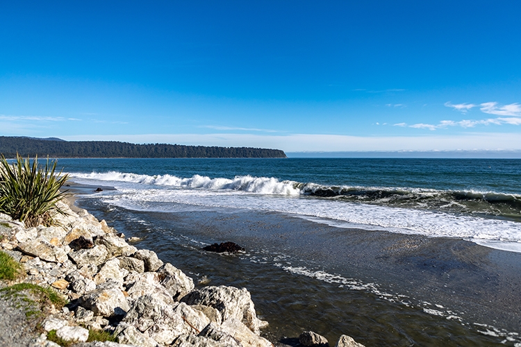 NZL WTC BruceBay 2018MAY01 005