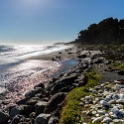 NZL WTC BruceBay 2018MAY01 002 : - DATE, - PLACES, - TRIPS, 10's, 2018, 2018 - Kiwi Kruisin, Bruce Bay, Day, May, Month, New Zealand, Oceania, Tuesday, West Coast, Year