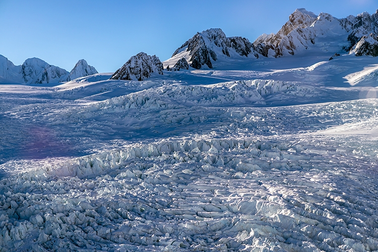 NZL WTC FoxGlacier 2018MAY01 FoxFranzHeliservices 001