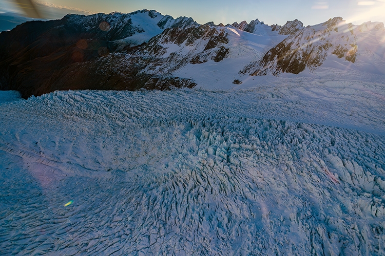 NZL WTC FoxGlacier 2018MAY01 FoxFranzHeliservices 003
