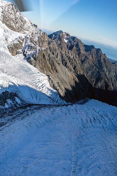 NZL WTC FoxGlacier 2018MAY01 FoxFranzHeliservices 005