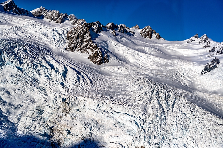 NZL WTC FoxGlacier 2018MAY01 FoxFranzHeliservices 007