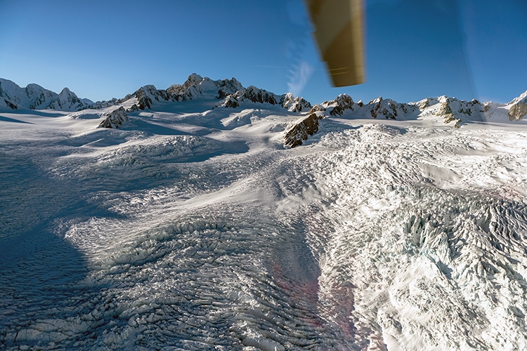 NZL WTC FoxGlacier 2018MAY01 FoxFranzHeliservices 008