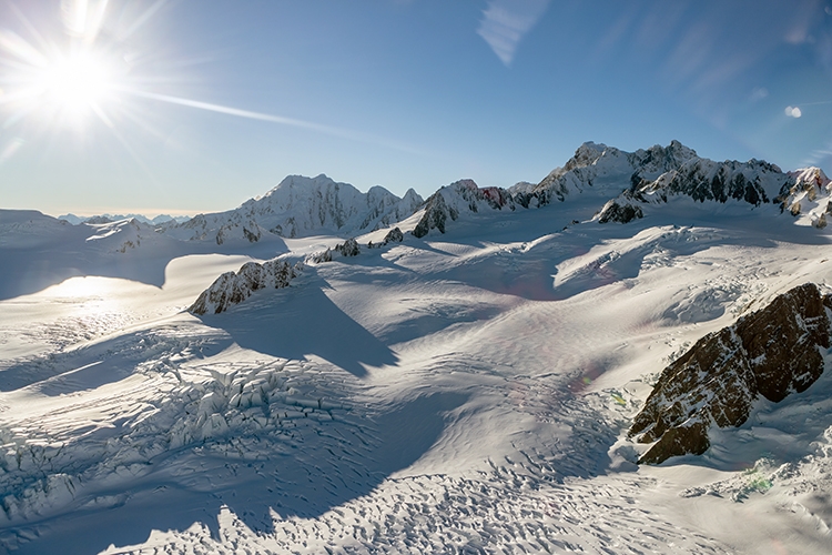 NZL WTC FoxGlacier 2018MAY01 FoxFranzHeliservices 010